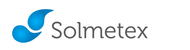 SolmeteX